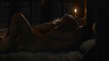 Gameofthrones 07x07 harington br hd 01 small 3