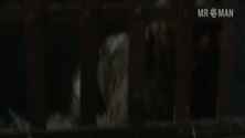 Gameofthrones e36 s04e06 iwanrheon hd 01 small 3