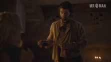 Gameofthrones s04e07 michielhuisman hd 01 small 3