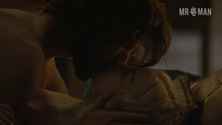 Gameofthrones s05e07 michielhuisman hd 02 small 3
