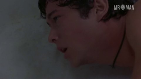 Joseph gordon levitt naked actor Joseph gordon levitt naked actor possible and