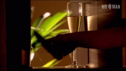 woman single at 30 footballers wives airplane sex scene