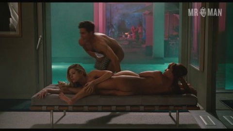 Loveandotherdrugs Various Hd Loveandotherdrugs Various Hd