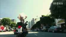 Crank statham hd 2 small 3