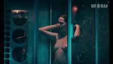 Bluevalentine gosling hd 01 small 3