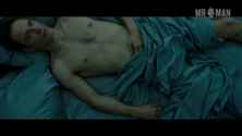 Shame fassbender 01 small 3