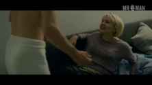 Shame fassbender 03 small 3