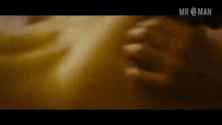 Shame fassbender 07 small 3