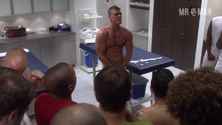 Bluemountainstate 01x12 ritchson cade hd 01 small 3