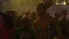Bluemountainstate 01x13 romano brooks ritchson hd 01 small 3