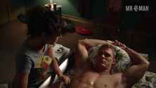 Bluemountainstate 02x10 ritchson hd 01 small 3