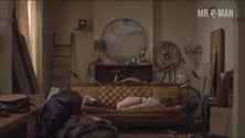 Girls 01x01 driver hd 01 small 3
