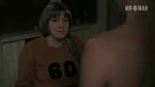 Girls 04e02 andrewrannells hd 01 small 3