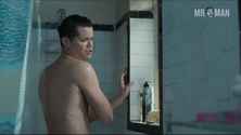 Girls 06x04 andrewrannells hd 03 small 3