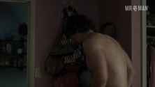 Girls 3x11 driver hd 01 small 3