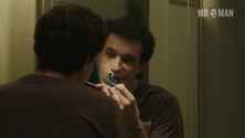 Girls 3x11 driver hd 02 deletedscene small 3