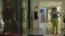 Girls 3x12 rannells hd 01 deletedscene small 3