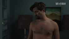 Girls5x02 br rannells hd 01 small 3