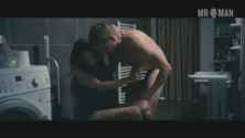 Rustandbone schoenaerts hd 05 small 3
