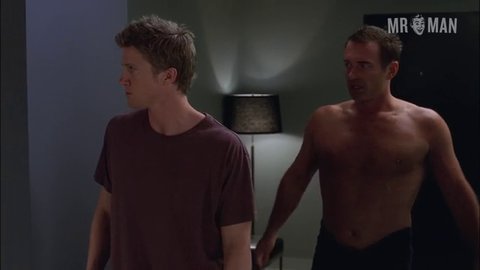 Best nip tuck sex scene accept. interesting Best nip tuck sex scene