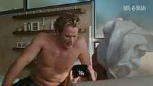 Sexandthecity lewis hd 01 small 3