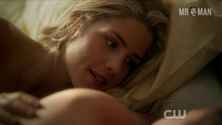 Arrow 04x01 amell hd 01 small 3