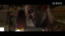 Parker statham hd 03 small 3