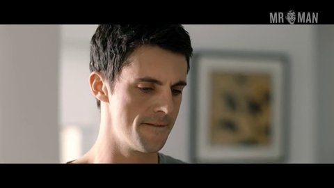 Phrase Matthew goode naked body remarkable Opinion Matthew goode naked body apologise, but