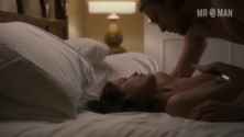 Mm ledgethe hunnam hd 01 small 3