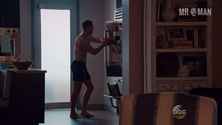 Mistress4x06 hartley hd 01 small 3