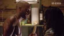 Mistresses e15 s02e02 rickywhittle hd 02 small 3
