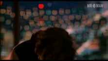 Outofsight clooney hd 02 small 3