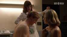 Mastersofsex 01x01 sears hd 01 small 3