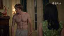 Mastersofsex 03x09 teddysears hd 03 small 3