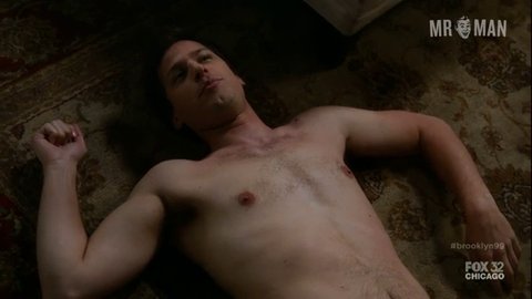 Andy sanberg naked Can speak Andy sanberg naked consider, that