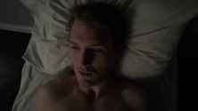 Marvelsagentsofshield 05x13 clark hd 01 small 3