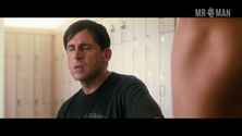 Crazystupidlove gosling hd 01 small 3