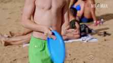 Hawaiifive 0 07x16 caan oloughlin hd 01 small 3