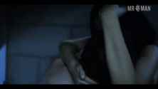 Staywithme amell 01 small 3