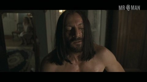 sexy nude negro girls jason isaacs naked sex scene