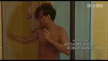 Rumdiarythe depp hd 01 small 3