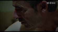 Secretofthegrainthe boufares hd 01 small 3