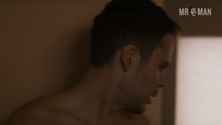 Truedetective 02x04 kitsch luna br hd 01 small 3