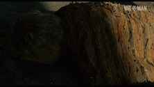 Noah russellcrowe hd 01 small 3