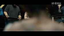 Outofthefurnace affleck hd 01 small 3