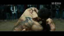 Outofthefurnace affleck hd 02 small 3