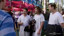 Workaholics 07x05 various hd 03 small 3