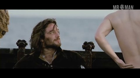Bombay wife sex nude picture Naked women at fanesty fest