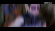 Zoolander stiller hd 01 small 3