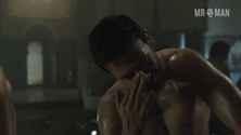 Tyrant s01e01 ashrafbarhom adamrayner noahsilver hd 03 small 3